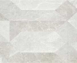 Плитка P.B. ALLISON PERLA MOSAIC BRILLO RECT. 33,3x90