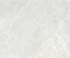 Плитка P.B. ALLISON PERLA BRILLO RECT. 33,3x90