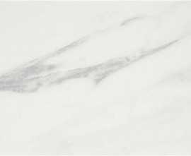 Плитка P.B. ALLISON BLANCO BRILLO RECT. 33,3x90