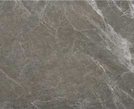 Керамогранит Allison Satinado Gris 60*120