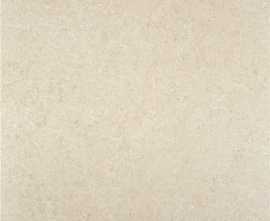 Керамогранит P.E. ALLISON CREMA SATINADO RECT. 60x60