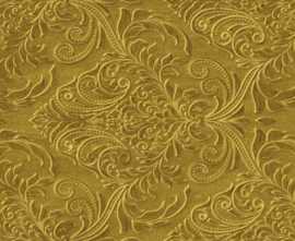 Плитка Umbria Gold Vero Decor 29,75x99,55