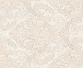 Плитка Umbria Sand Vero 29,75x99,55