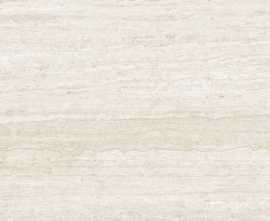 Керамогранит Umbria Sand Natura 49,75x99,55
