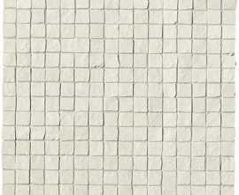 Мозаика fOMR Lumina Stone Light Mosaico Anticato 30.5x30.5