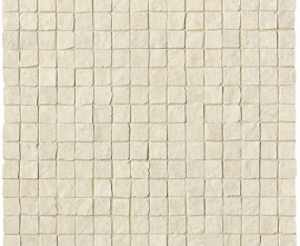 Мозаика fOMP Beige Mosaico Anticato 30,5х30,5