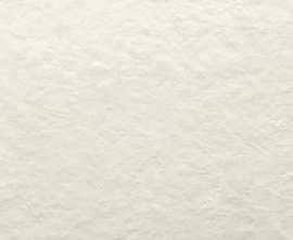 Плитка fOIN Lumina Stone Light RT 30,5x91,5