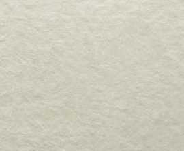 Плитка fOIM Lumina Stone Grey RT 30,5x91,5