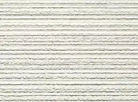 Плитка fOIW Lumina Stone Rock Light 30.5x91.5