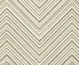 Плитка fOIS LUMINA STONE PEAK BEIGE 30,5x91,5