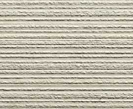 Плитка fOLW LUMINA STONE ROCK BEIGE 30,5x91,5