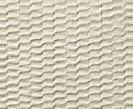 Плитка fOIO LUMINA STONE EDGE BEIGE 30,5x91,5
