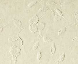 Плитка fOIR LUMINA STONE FLOWER BEIGE 30,5x91,5
