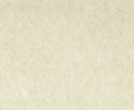 Плитка fOIK LUMINA STONE BEIGE 30,5x91,5