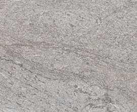 Плитка V30800161 AUSTIN GREY 45x120