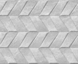 Плитка 010100001574 Нова серый низ 04 25x40