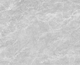Плитка 010100001573 Нова серый низ 03 25x40