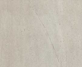 Плитка V3080070 Urban Acero Brillo 45x120