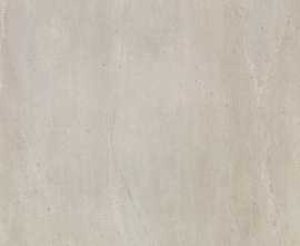 Керамогранит V57000811 Urban Acero 80x80