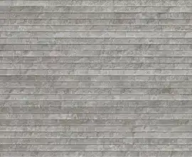 Плитка V14400421 Laja Natural 33,3x100