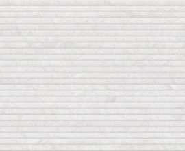 Плитка V14400751 Laja Blanco 33,3x100