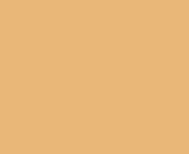 Керамогранит 30-10-4-15-00-33-4228 Poly Mustard 20х20