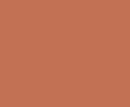 Керамогранит DB_010 Poly Tangarine 20х20