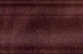 Плитка Zocalo Blood 15х25