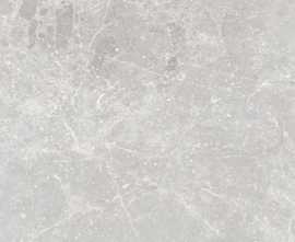 Плитка Pietra Antica Cenere 33.3x100
