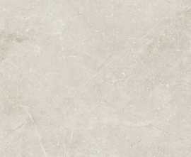 Плитка Pietra Antica Crema 33.3x100