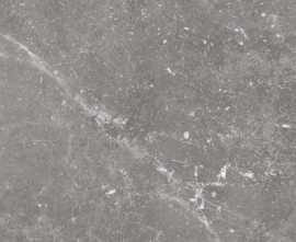Плитка Pietra Antica Grigio 33.3x100