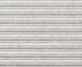 Плитка Pietra Antica Strokes Cenere 33.3x100