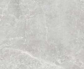 Керамогранит Pietra Antica Cenere 80x80