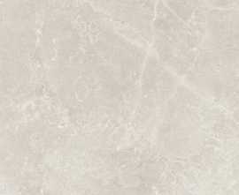 Керамогранит Pietra Antica Crema 80x80