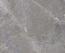 Керамогранит Pietra Antica Grigio 80x80