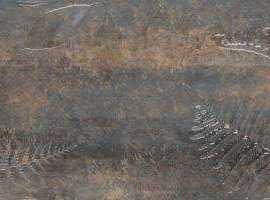 Плитка Kalahari Rust Inserto C 25x75