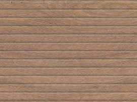 Плитка Kalahari Wood Struktura Rekt. 25x75
