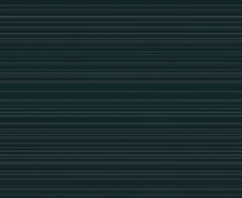 Плитка Intense Tone Green A Struktura Rekt 29.8x89.8