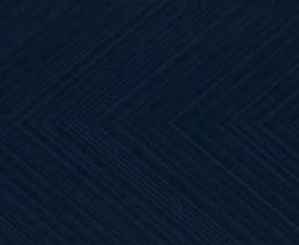 Плитка Intense Tone Blue B Struktura Rekt 29.8x89.8