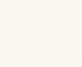 Плитка Intense Tone Bianco Rekt. Mat 29.8x89.8