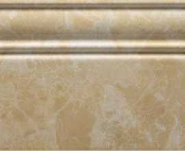 Плитка Z.Talisman Crema 20x31