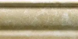 Плитка M.Talisman Crema 7x31