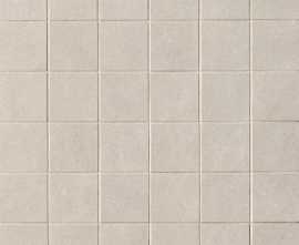 Мозаика fPDS Sheer Grey Gres Macromosaico 30x30