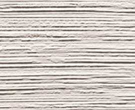 Плитка fRIF Sheer Rock White 25x75