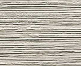 Плитка fRIE Sheer Rock Grey 25x75