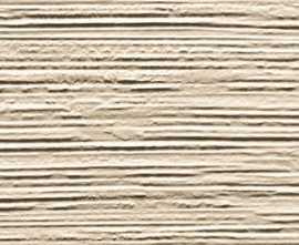 Плитка fRID Sheer Rock Beige 25x75
