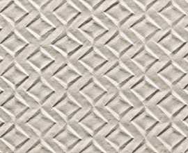 Плитка fRIC Sheer Drap Grey 25x75
