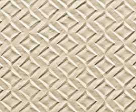 Плитка fRIB Sheer Drap Beige 25x75