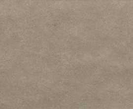 Плитка fRIA Sheer Taupe 25х75