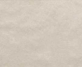 Плитка fRGG Sheer Grey 25х75